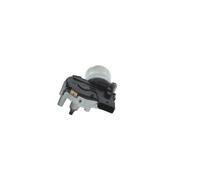 BOSCH 0 390 243 686 Motore tergicristallo