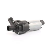 BOSCH 0 392 020 024 Pompa circolazione Acqua, Riscaldatore da parcheggio; Pompa Acqua ausiliaria