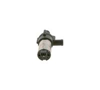 BOSCH 0 392 020 024 Pompa circolazione Acqua, Riscaldatore da parcheggio; Pompa Acqua ausiliaria