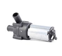 Pompa di circolazione dell'acqua, riscaldatore ausiliario BOSCH 0 392 020 026