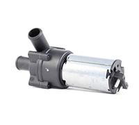 Pompa di circolazione dell'acqua, riscaldatore ausiliario BOSCH 0 392 020 026
