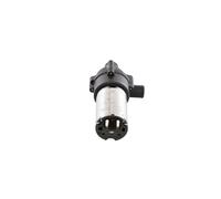Pompa dell'acqua ausiliaria BOSCH 0 392 020 027