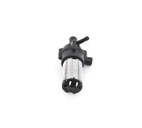 Pompa di circolazione dell'acqua, riscaldatore ausiliario BOSCH 0 392 020 029