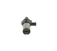 BOSCH 0 392 020 034 Pompa dell'acqua supplementare (circuito acqua di raffred.)