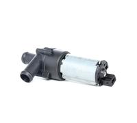Pompa di circolazione dell'acqua, riscaldatore ausiliario BOSCH 0 392 020 039
