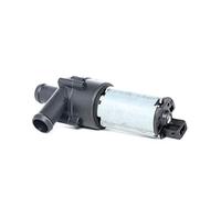 Pompa di circolazione dell'acqua, riscaldatore ausiliario BOSCH 0 392 020 039