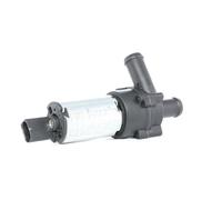 BOSCH 0 392 020 073 Pompa circolazione Acqua, Riscaldatore da parcheggio; Pompa Acqua ausiliaria