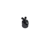 BOSCH 0 392 023 00A Pompa acqua ausiliaria