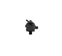 BOSCH 0 392 023 00B Pompa acqua ausiliaria