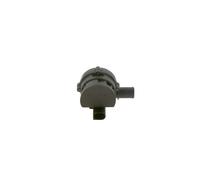 Pompa dell'acqua ausiliaria BOSCH 0 392 023 015