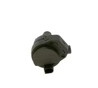 Pompa dell'acqua ausiliaria BOSCH 0 392 023 044