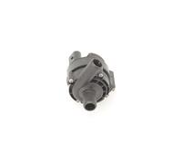 Pompa dell'acqua ausiliaria BOSCH 0 392 023 112
