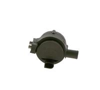 Pompa dell'acqua ausiliaria BOSCH 0 392 023 120