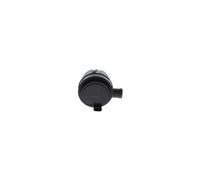 Pompa Dell'acqua Supplementare (circuito Acqua Di Raffred.) Bosch 039202321C