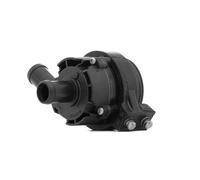Pompa dell'acqua ausiliaria BOSCH 0 392 023 366