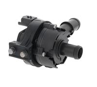 Pompa dell'acqua ausiliaria BOSCH 0 392 023 366