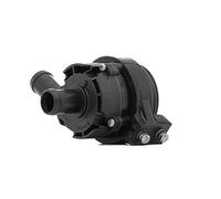 Pompa dell'acqua ausiliaria BOSCH 0 392 023 366