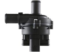 Pompa dell'acqua ausiliaria BOSCH 0 392 023 366