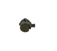 Pompa dell'acqua, batteria di azionamento BOSCH 0 392 023 42K