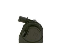 Pompa dell'acqua ausiliaria BOSCH 0 392 023 455