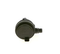 Pompa dell'acqua ausiliaria BOSCH 0 392 023 457