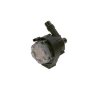 Bosch Pompa acqua ausiliaria 0 392 024 00S – aggiuntiva per riscaldamento e raffreddamento