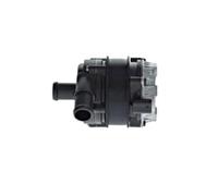 BOSCH 0 392 024 01E Pompa acqua ausiliaria