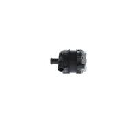 BOSCH 0 392 024 01E Pompa acqua ausiliaria