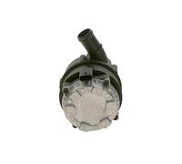 Pompa dell'acqua ausiliaria BOSCH 0 392 024 029