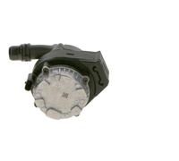 BOSCH 0 392 024 030 Pompa dell'acqua supplementare (circuito acqua di raffred.)