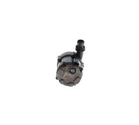 Pompa dell'acqua, batteria di azionamento BOSCH 0 392 024 10W
