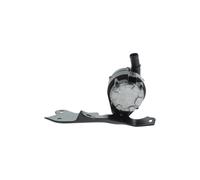 BOSCH 0 392 024 10Z Pompa dell'acqua supplementare (circuito acqua di raffred.)