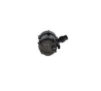 BOSCH 0 392 024 11E Pompa acqua ausiliaria
