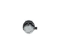 BOSCH 0 392 024 11G Pompa acqua ausiliaria