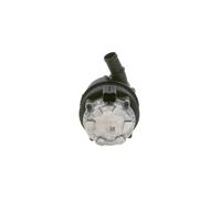 Pompa dell'acqua ausiliaria BOSCH 0 392 024 165