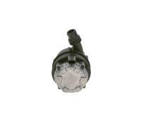 BOSCH 0 392 024 176 Pompa dell'acqua supplementare (circuito acqua di raffred.)