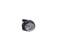 BOSCH 0 392 024 50N Pompa acqua ausiliaria