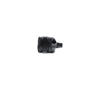 BOSCH 0 392 024 518 Pompa acqua ausiliaria
