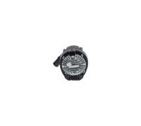 BOSCH 0 392 024 51R Pompa acqua ausiliaria