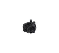 BOSCH 0 392 024 51S Pompa acqua ausiliaria
