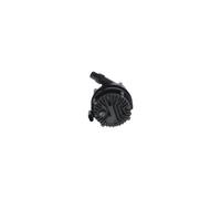 BOSCH 0 392 024 524 Pompa acqua ausiliaria