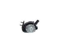 BOSCH 0 392 024 52A Pompa acqua ausiliaria