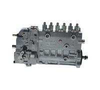 BOSCH 0 401 376 011 Pompa di iniezione