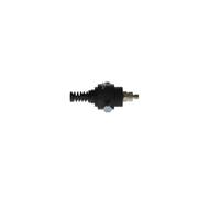 Pompa Iniezione Bosch 0414396003 per VM