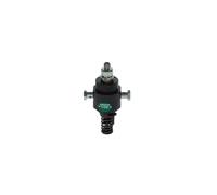 Nuovissima pompa unità Bosch - 0414396005 per SAME Deutz 24619270 PFM1A90S2504