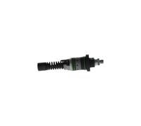 Bosch Pompa di iniezione monoblocco 0 414 401 104