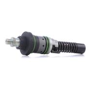 Pompa di iniezione Pompa monoblocco 0 414 401 105 BOSCH