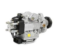 BOSCH 0 414 589 320 Pompa di iniezione