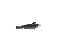 BOSCH 0 414 673 998 Pompa di iniezione