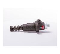 BOSCH 0 414 693 007 Pompa iniezione